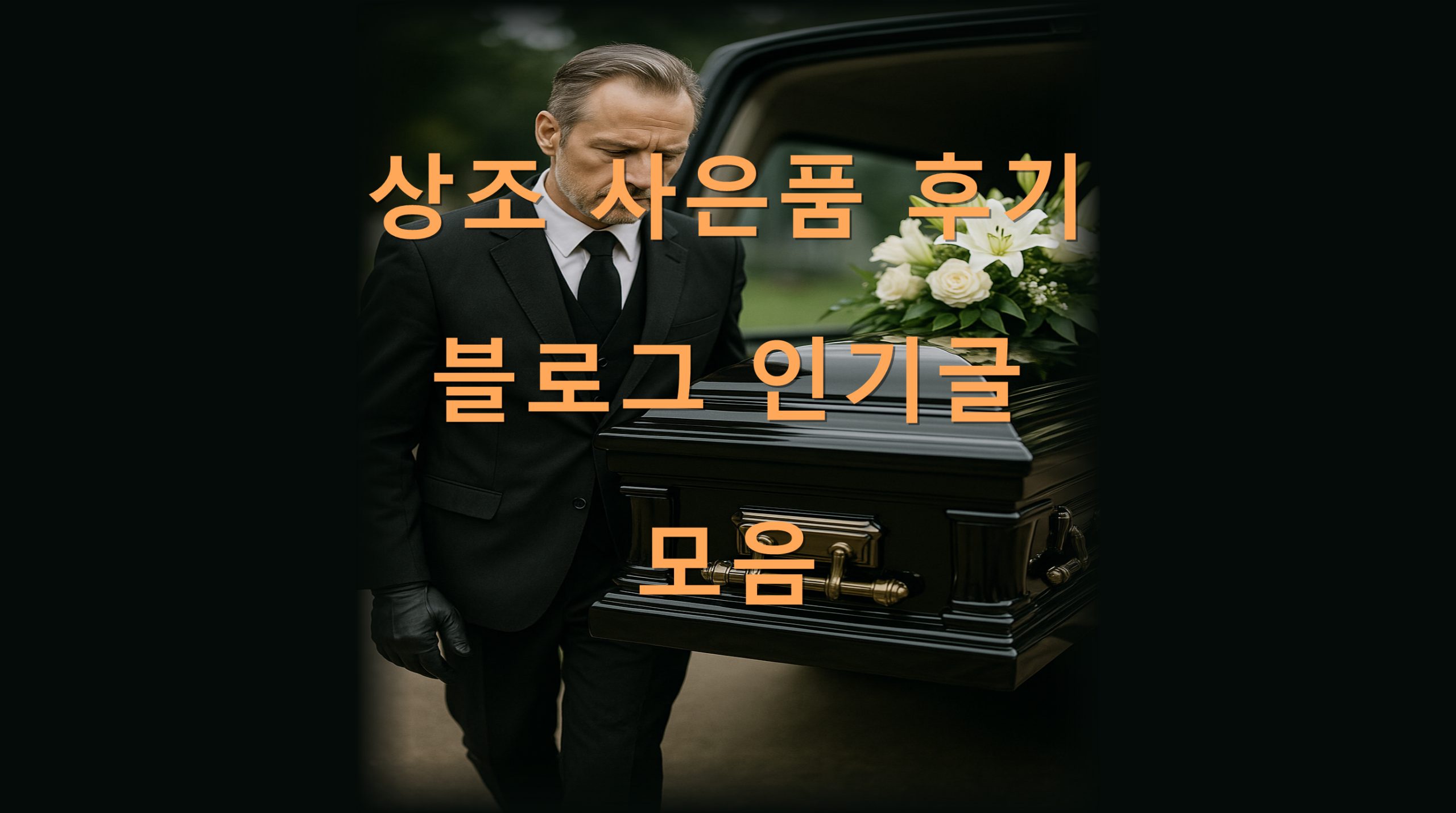 utf 8B7IOB7KGw7IKs7J2A7ZKI7ZuE6riw67iU66Gc6re47J246riw6riA66qo7J2MLnBuZw scaled