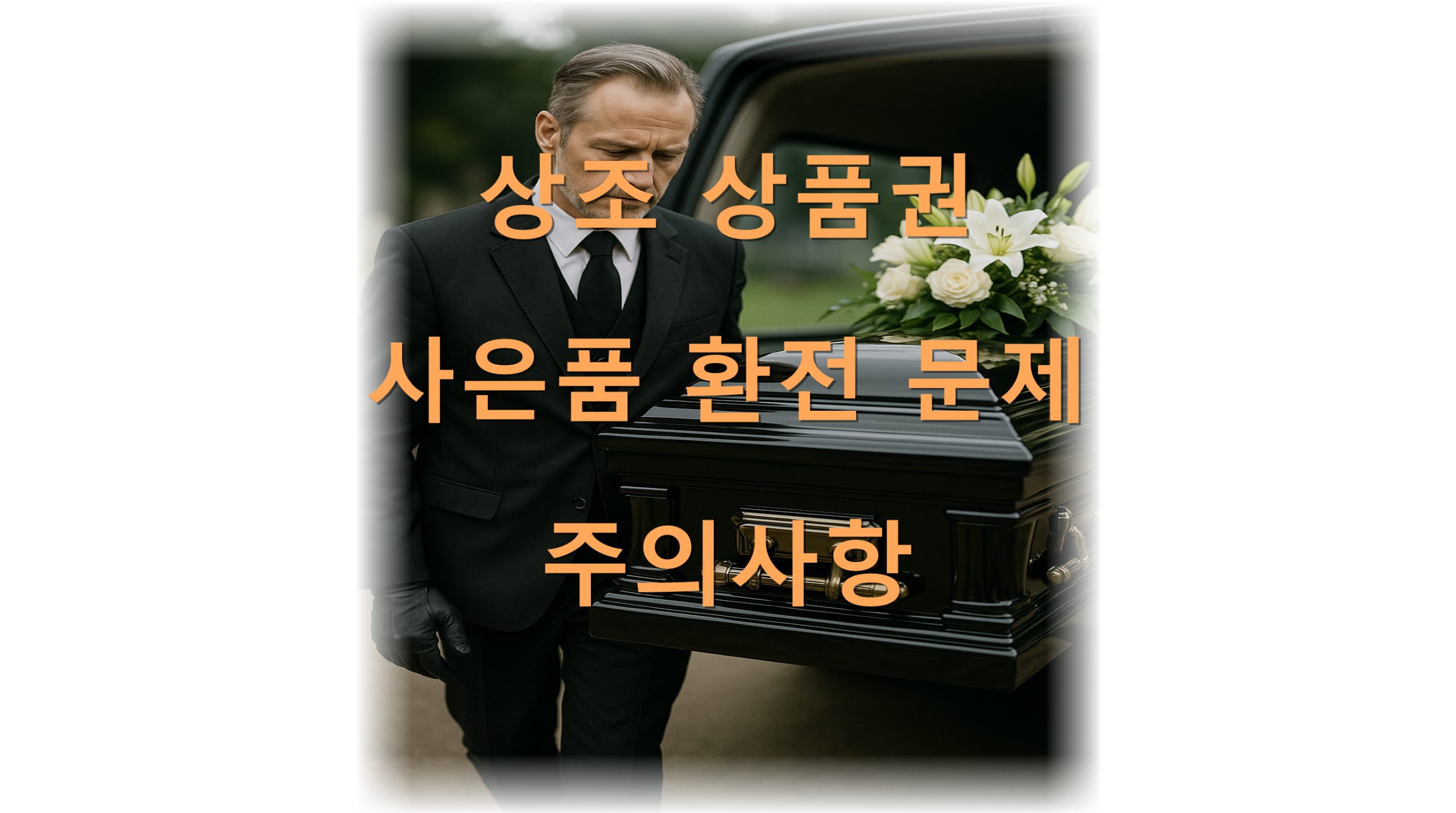 utf 8B7IOB7KGw7IOB7ZKI6raM7IKs7J2A7ZKI7ZmY7KCE66y47KCc7KO87J2Y7IKs7ZWtLnBuZw scaled