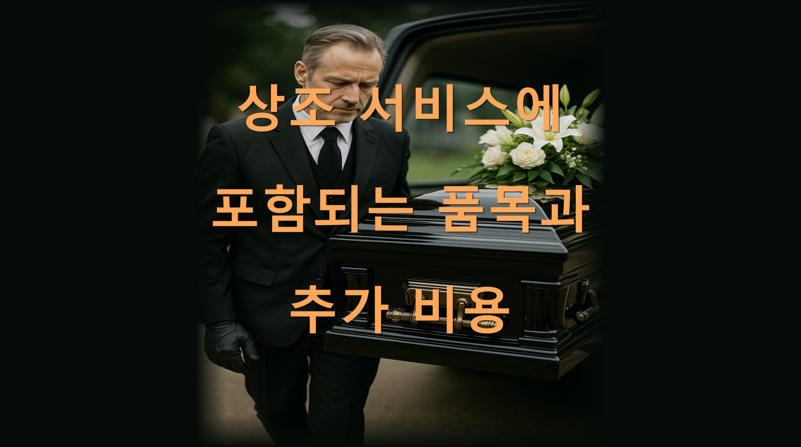 utf 8B7IOB7KGw7ISc67mE7Iqk7JeQ7Ys7ZWo65CY64qU7ZKI66qp6rO87LaU6rCA67mE7JqpLnBuZw scaled