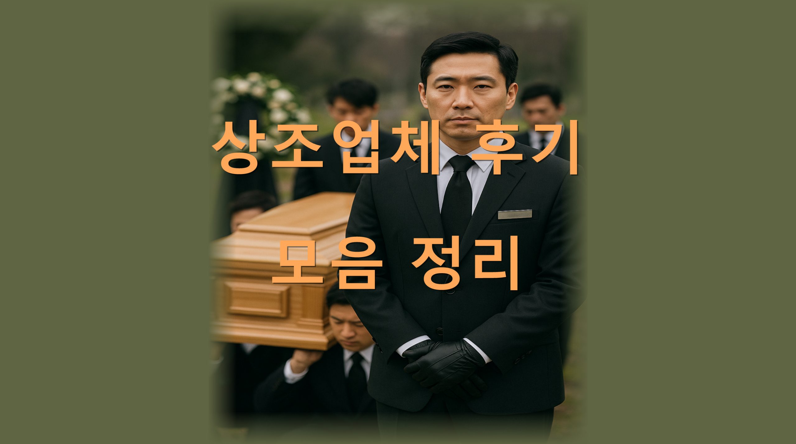 utf 8B7IOB7KGw7JeF7LK07ZuE6riw66qo7J2M7KCV66asLnBuZw scaled