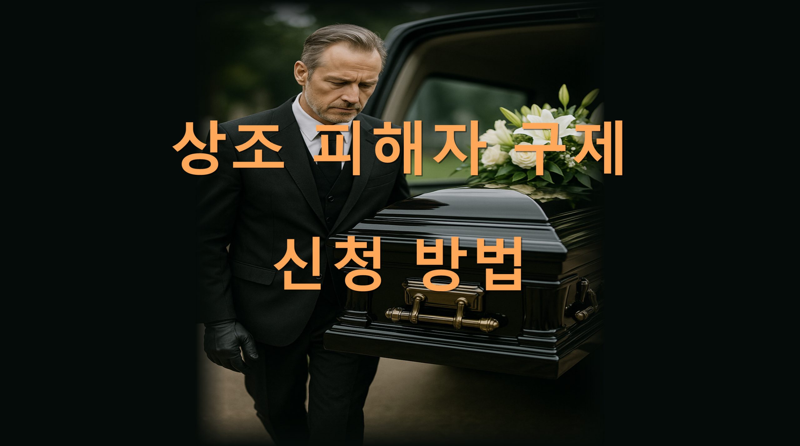 utf 8B7IOB7KGw7ZS87ZW07J6Q6rWs7KCc7Iug7LKt67Cp67KVLnBuZw scaled