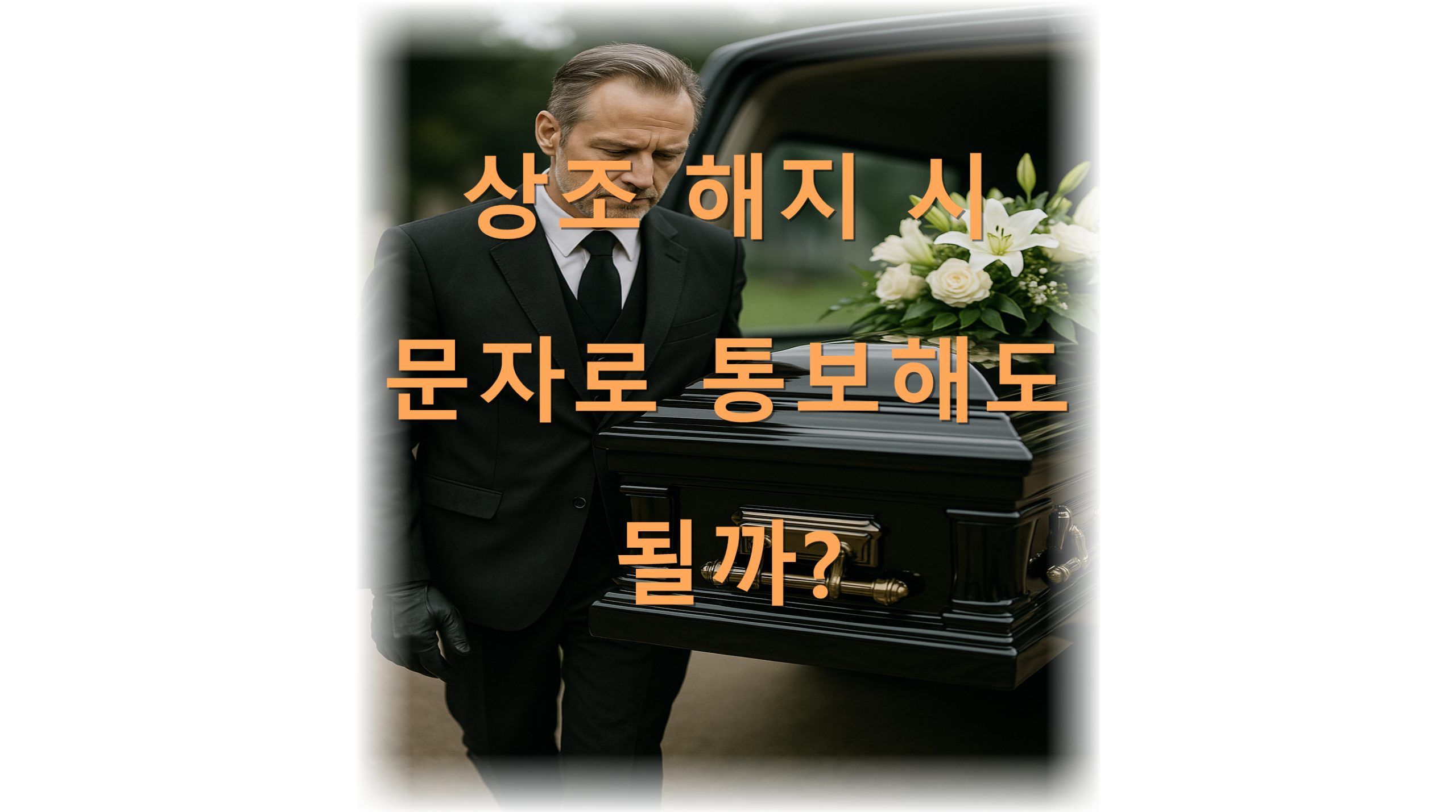 utf 8B7IOB7KGw7ZW07KeA7Iuc66y47J6Q66Gc7Ya167O07ZW064E65Cg6rmMLnBuZw scaled