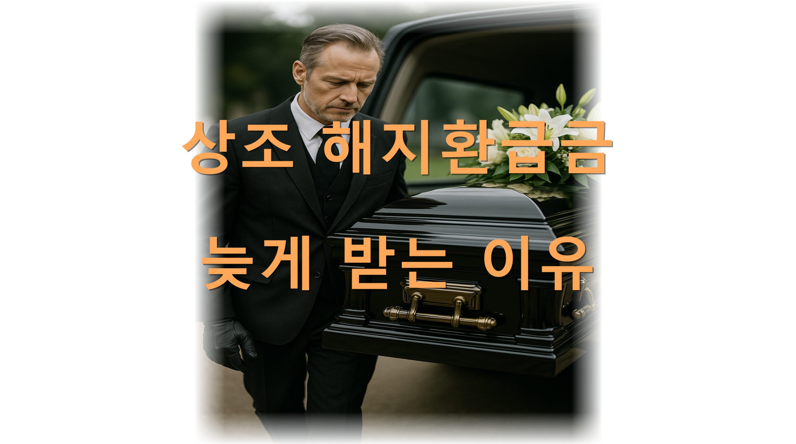 utf 8B7IOB7KGw7ZW07KeA7ZmY6riJ6riI64qm6rKM67Cb64qU7J207JygLnBuZw scaled