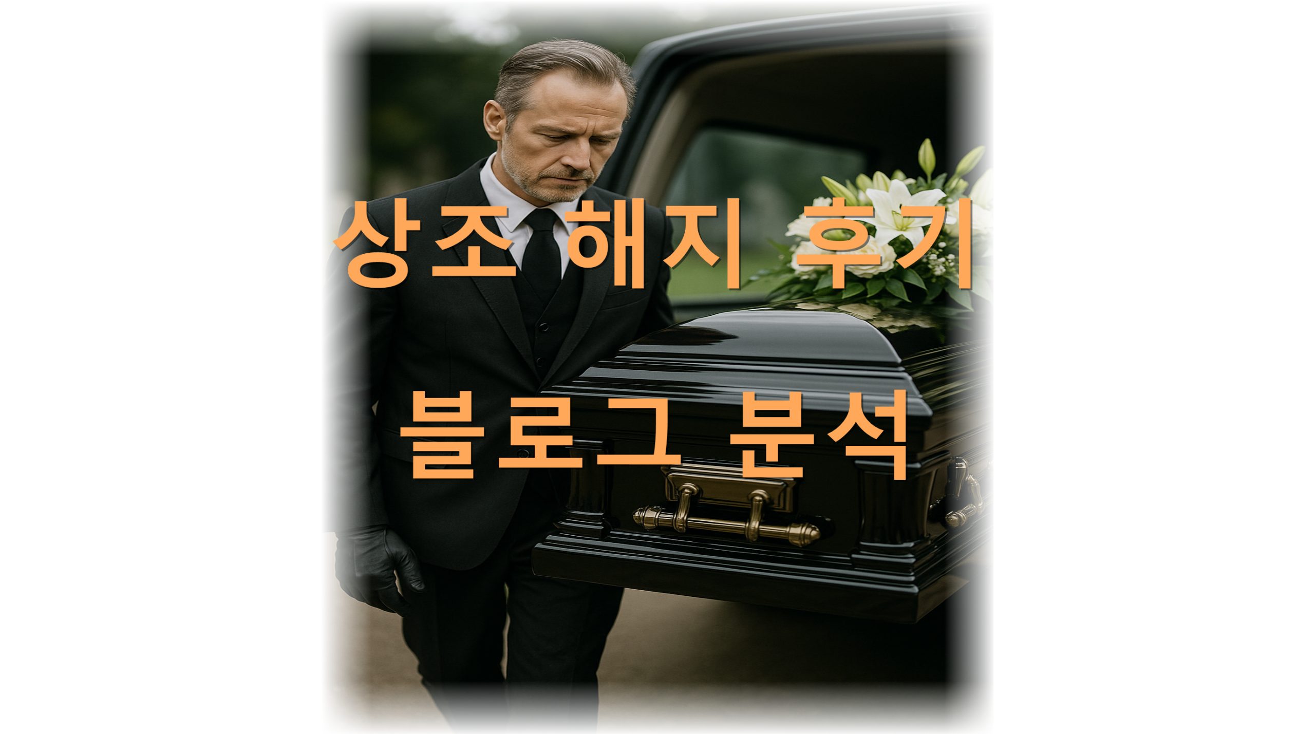 utf 8B7IOB7KGw7ZW07KeA7ZuE6riw67iU66Gc6re467aE7ISdLnBuZw scaled