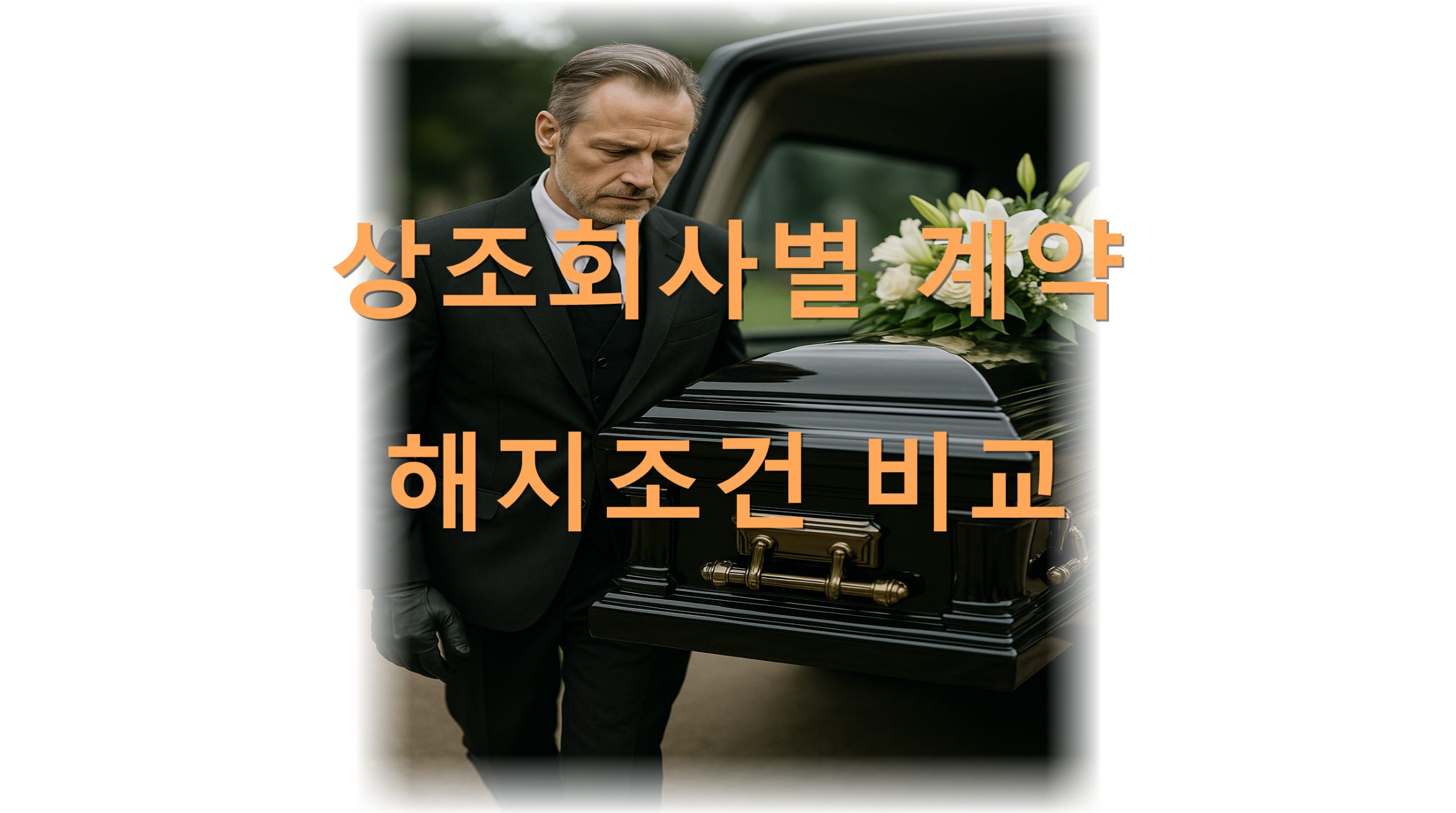 utf 8B7IOB7KGw7ZqM7IKs67OE6rOE7JW97ZW07KeA7KGw6rG067mE6rWQLnBuZw scaled