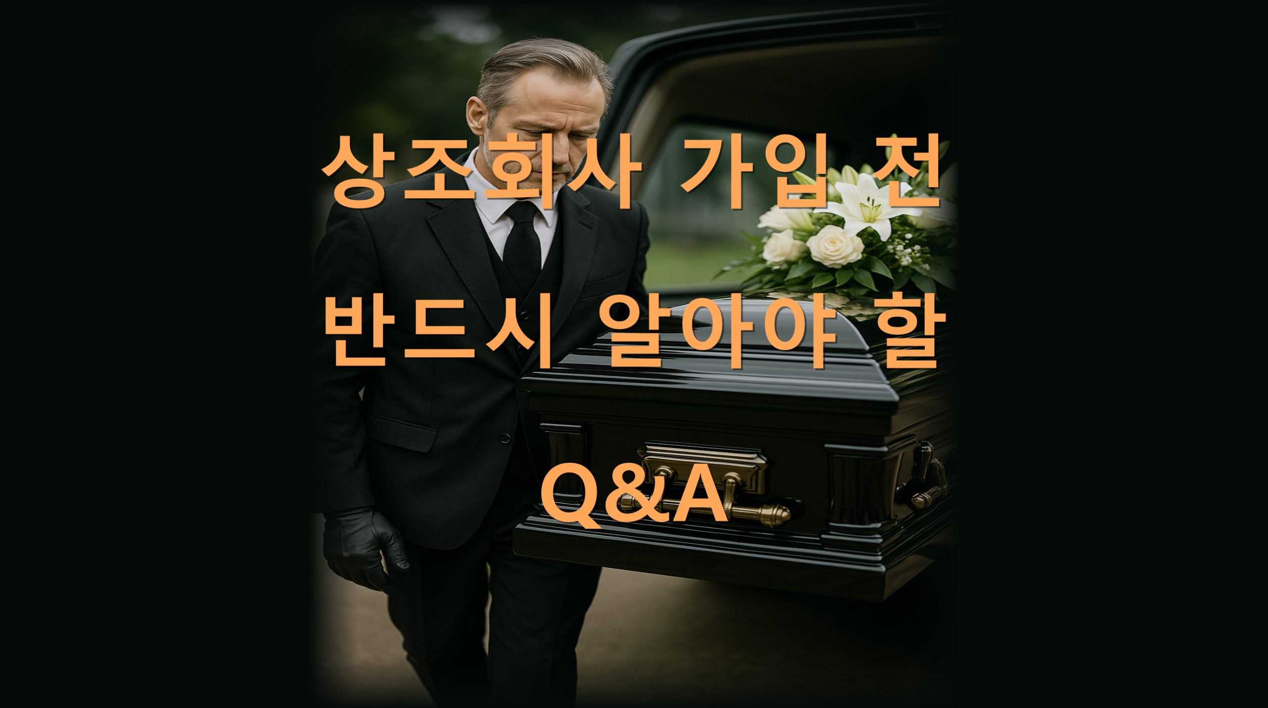 utf 8B7IOB7KGw7ZqM7IKs6rCA7J6F7KCE67CY65Oc7Iuc7JWM7JWE7JW87ZWgUUEucG5n scaled