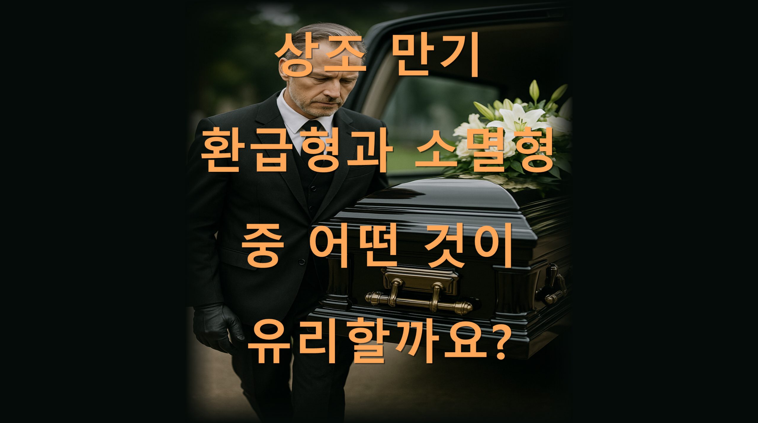 utf 8B7IOB7KGw66eM6riw7ZmY6riJ7ZiV6rO87IaM66m47ZiV7KSR7Ja065ak6rKD7J207Jyg66as7ZWg6rmM7JqULnBuZw scaled