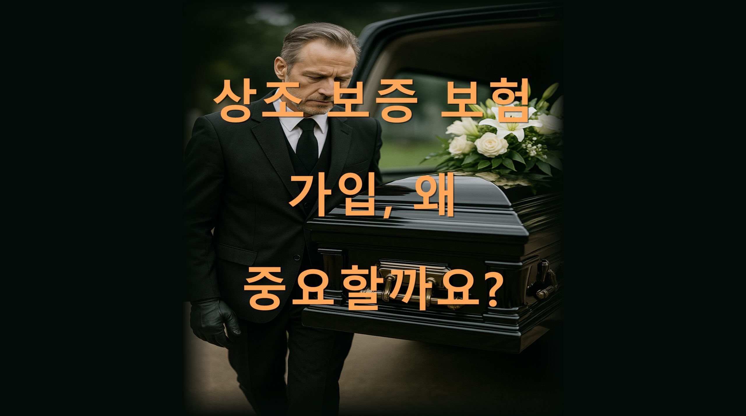 utf 8B7IOB7KGw67O07Kad67O07ZeY6rCA7J6F7Jmc7KSR7JqU7ZWg6rmM7JqULnBuZw scaled