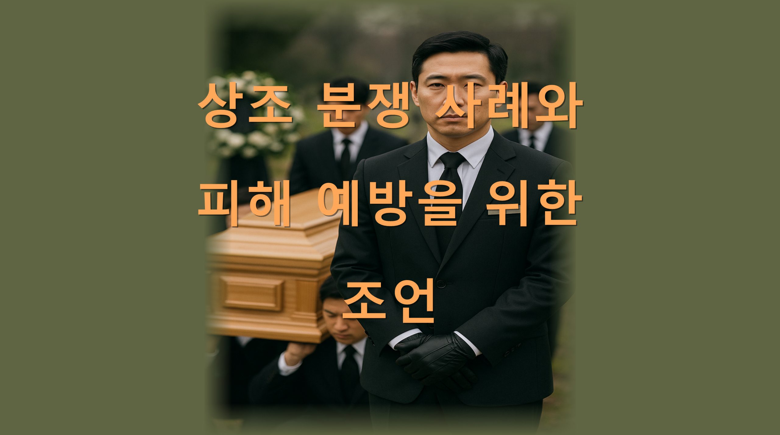 utf 8B7IOB7KGw67aE7JB7IKs66GA7JmA7ZS87ZW07JiI67Cp7J2E7JyE7ZWc7KGw7Ja4LnBuZw scaled