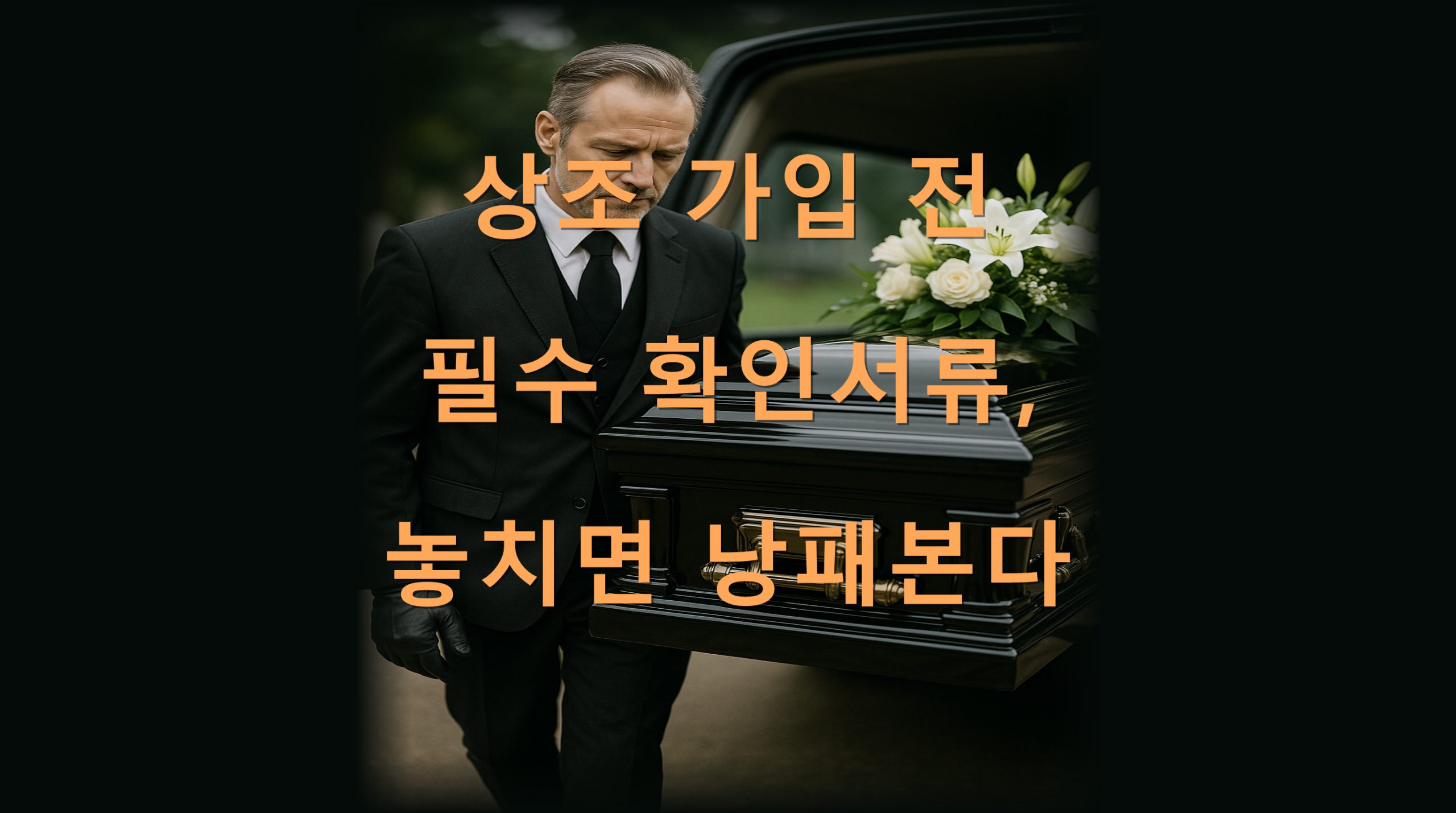 utf 8B7IOB7KGw6rCA7J6F7KCE7ZWE7IiY7ZmV7J247ISc66WY64aT7LmY66m064Kt7Yyo67O464ukLnBuZw scaled