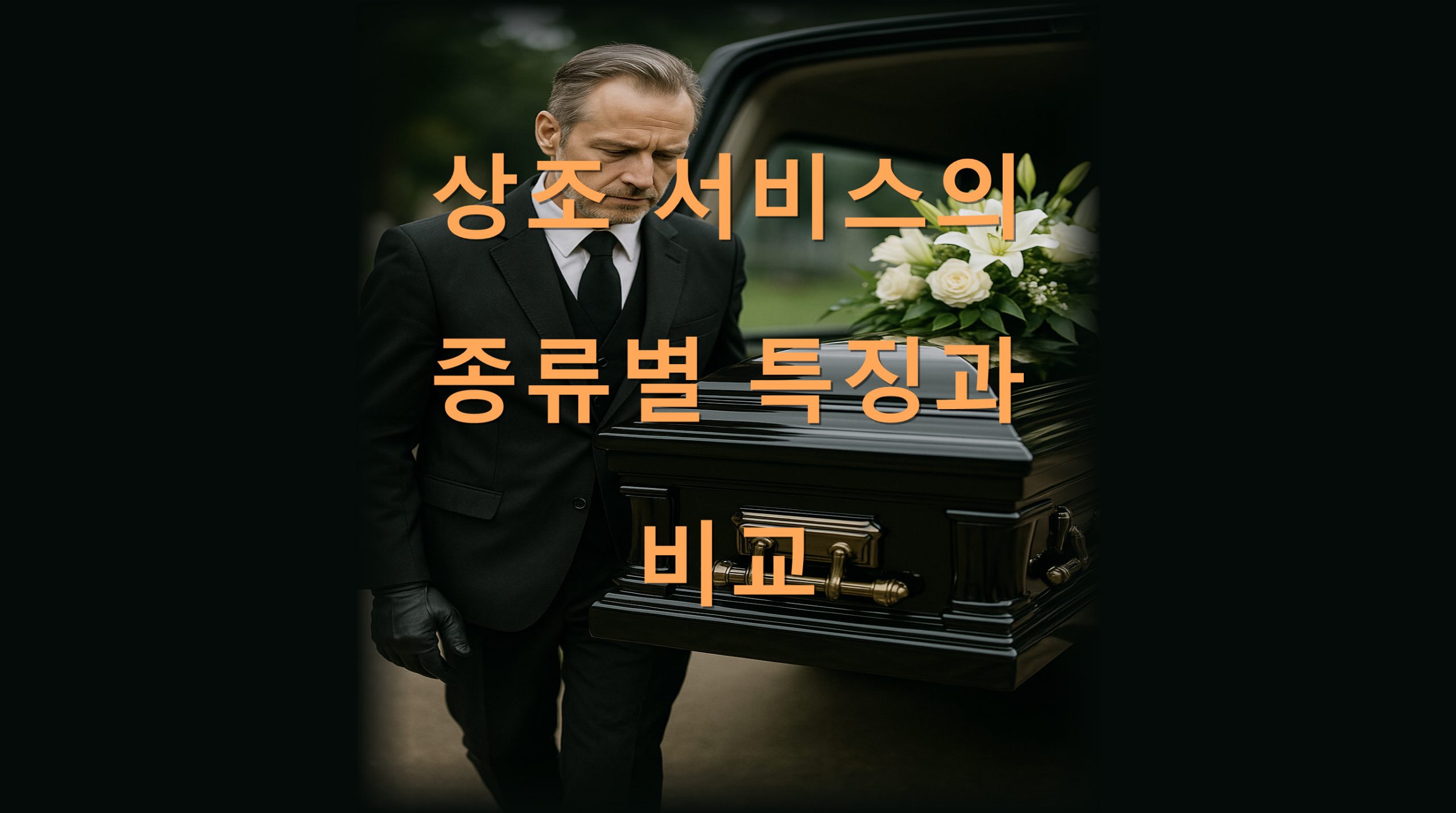 utf 8B7IOB7KGw7ISc67mE7Iqk7J2Y7KKF66WY67OE7Yq57KeV6rO867mE6rWQLnBuZw scaled