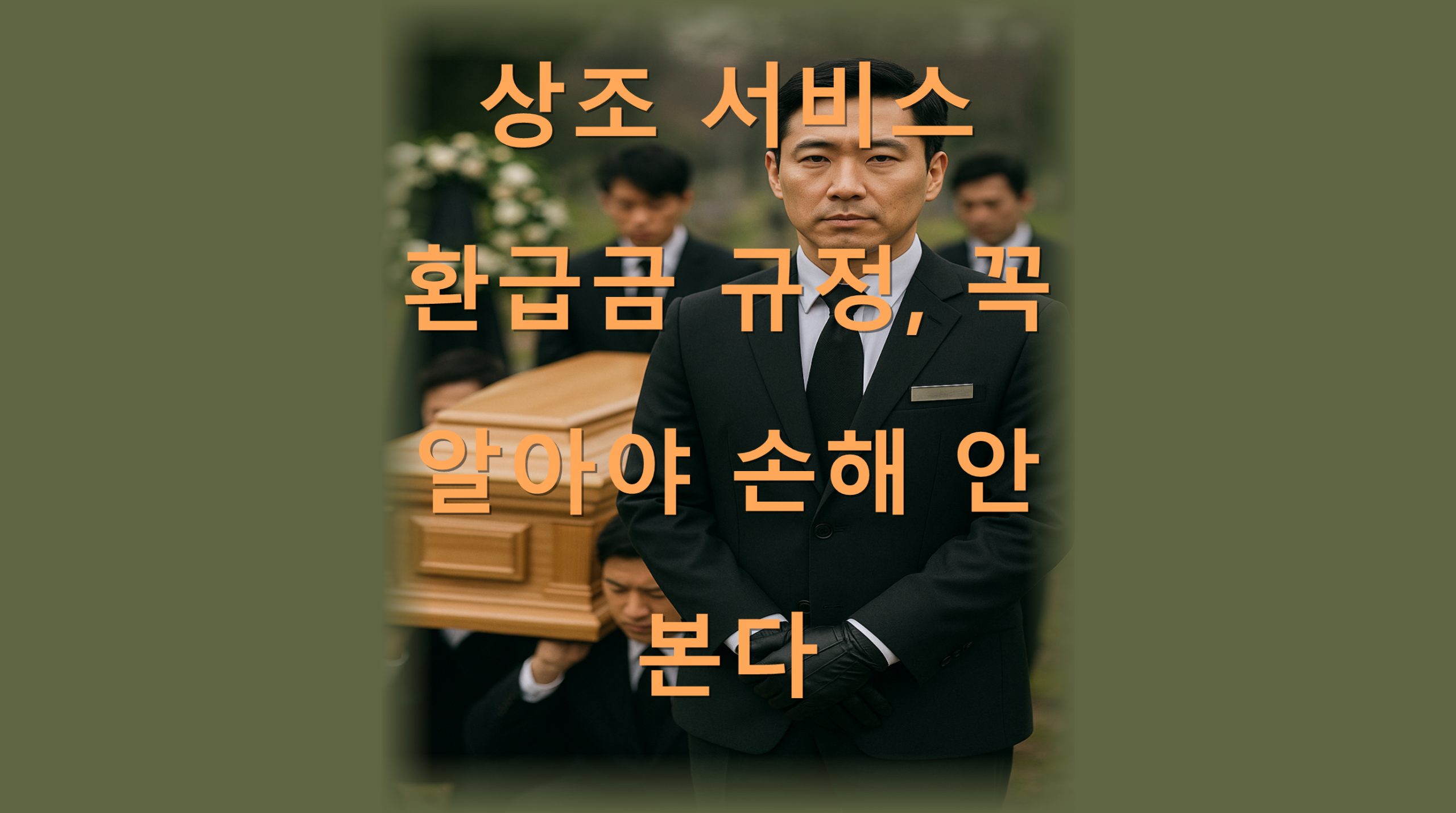 utf 8B7IOB7KGw7ISc67mE7Iqk7ZmY6riJ6riI6rec7KCV6ryt7JWM7JWE7JW87IaQ7ZW07JWI67O464ukLnBuZw scaled