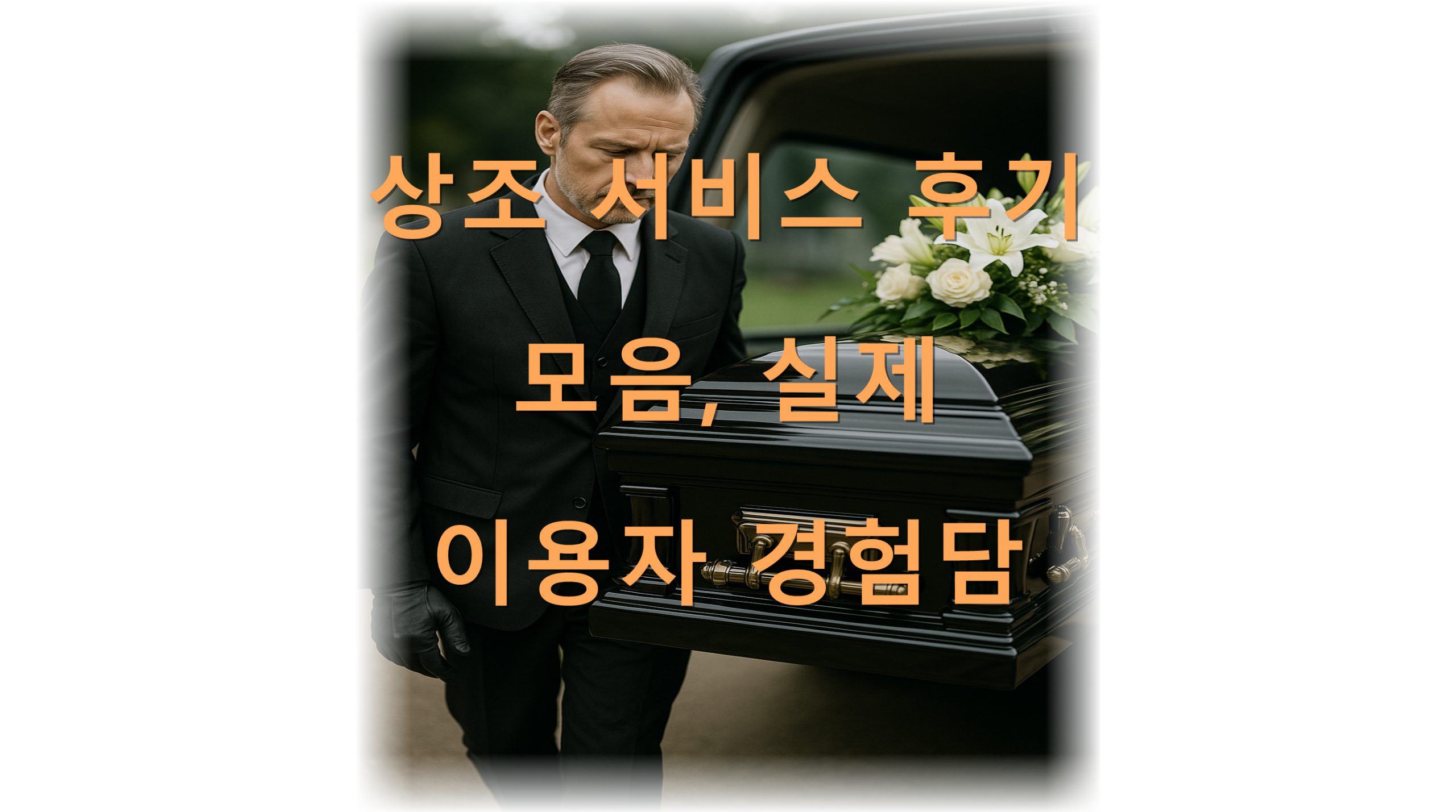 utf 8B7IOB7KGw7ISc67mE7Iqk7ZuE6riw66qo7J2M7Iuk7KCc7J207Jqp7J6Q6rK97ZeY64u0LnBuZw scaled