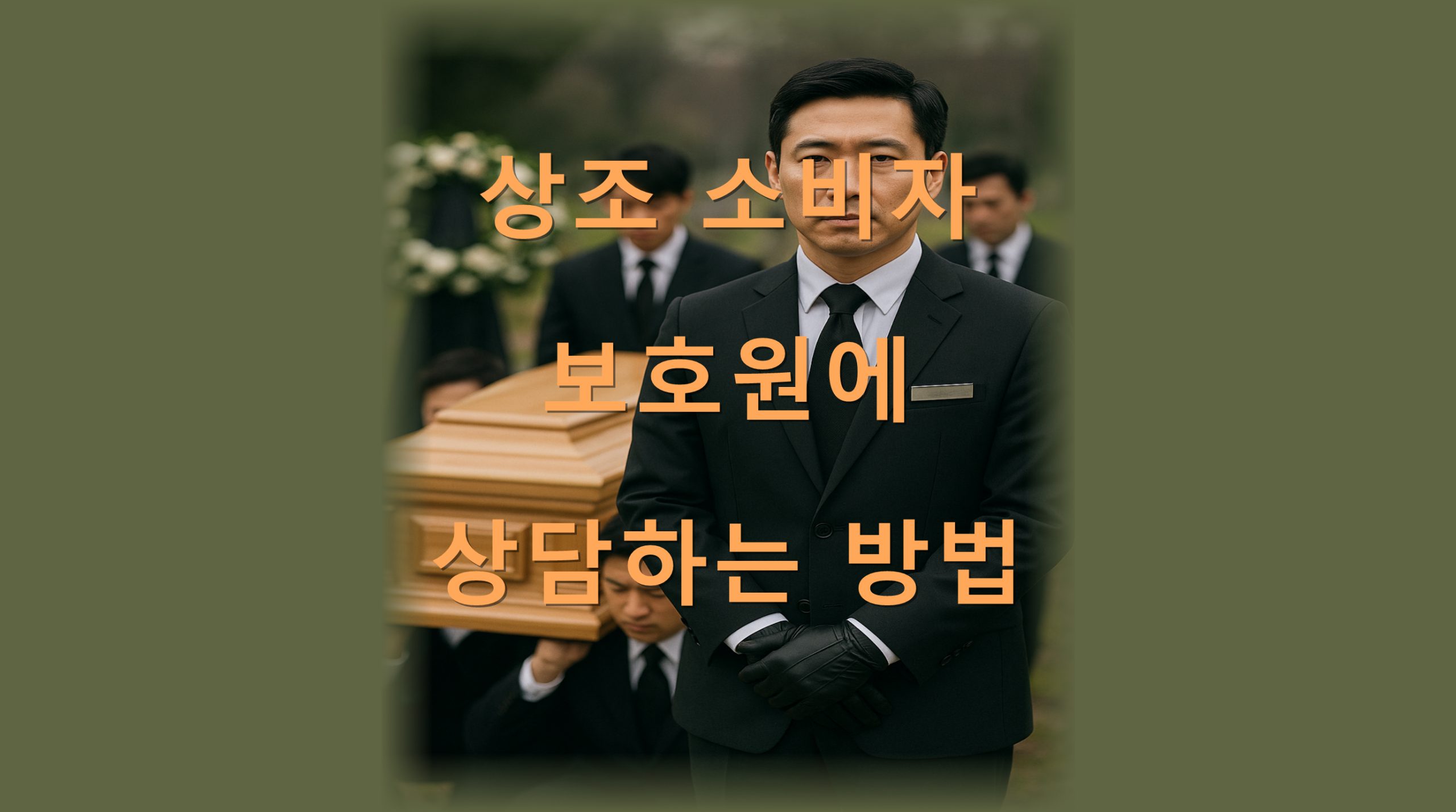 utf 8B7IOB7KGw7IaM67mE7J6Q67O07Zi47JuQ7JeQ7IOB64u07ZWY64qU67Cp67KVLnBuZw scaled