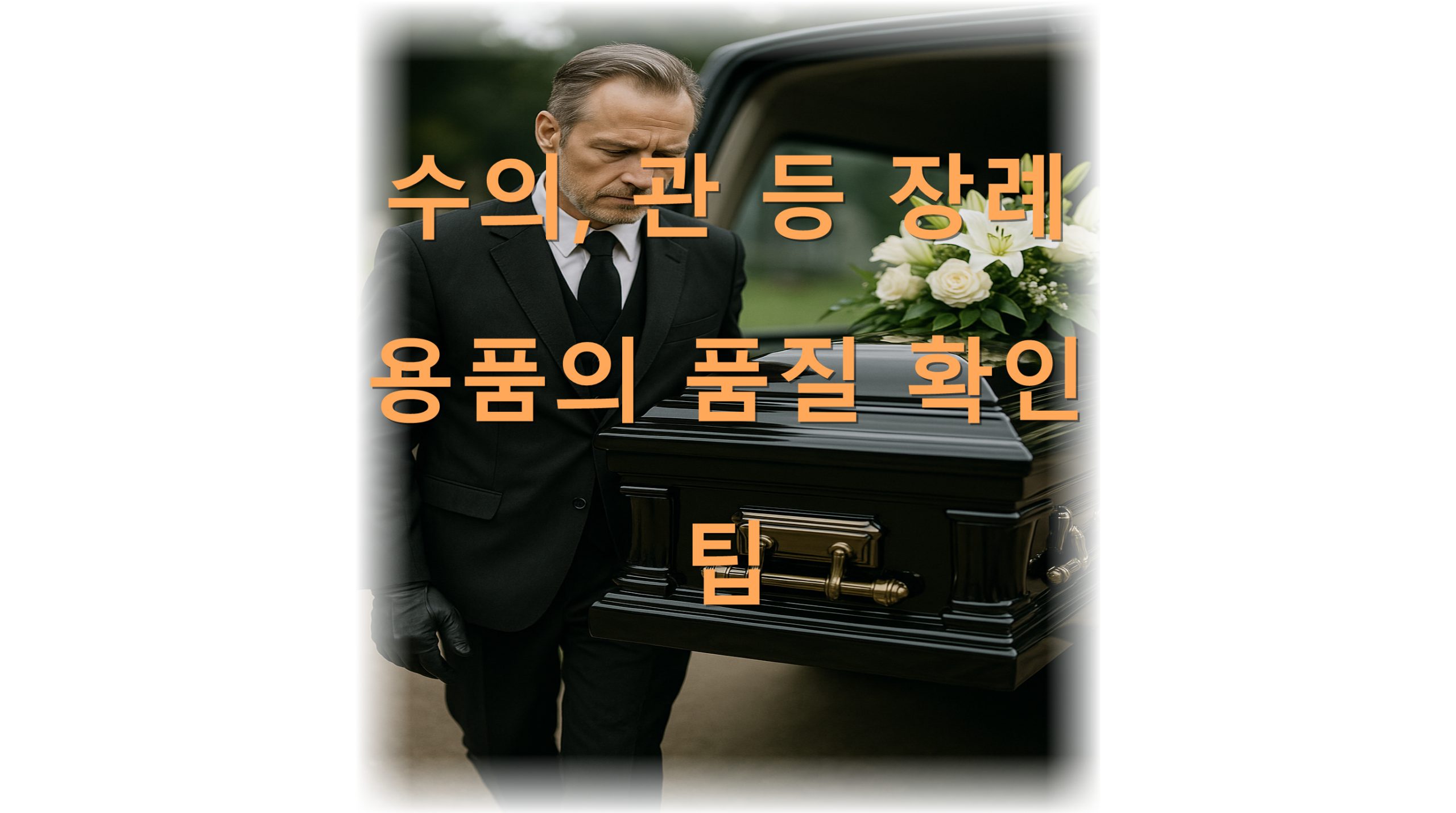 utf 8B7IiY7J2Y6rSA65Ox7J6l66GA7Jqp7ZKI7J2Y7ZKI7KeI7ZmV7J247YyBLnBuZw scaled