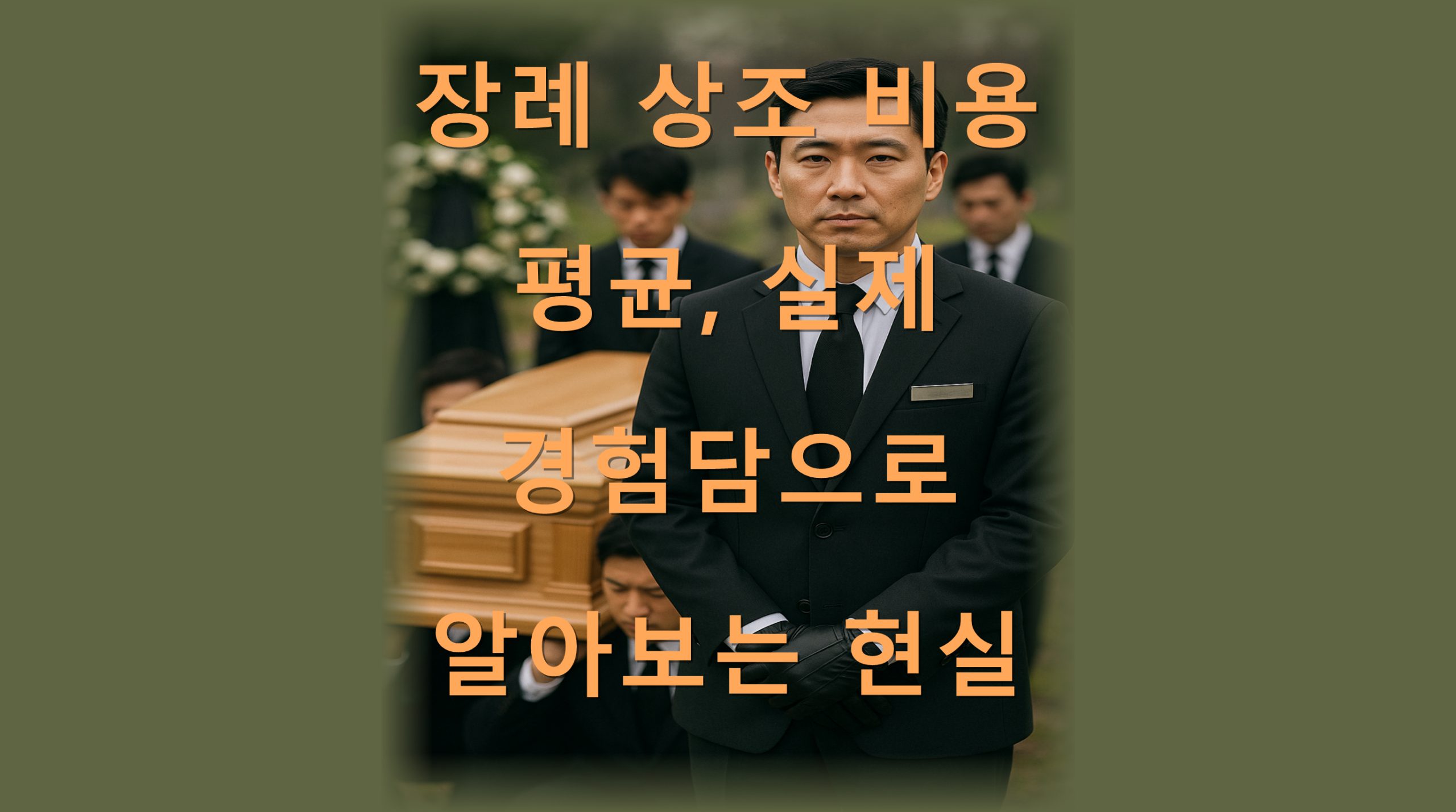 utf 8B7J6l66GA7IOB7KGw67mE7Jqp7YJ6reg7Iuk7KCc6rK97ZeY64u07Jy866Gc7JWM7JWE67O064qU7ZiE7IukLnBuZw scaled