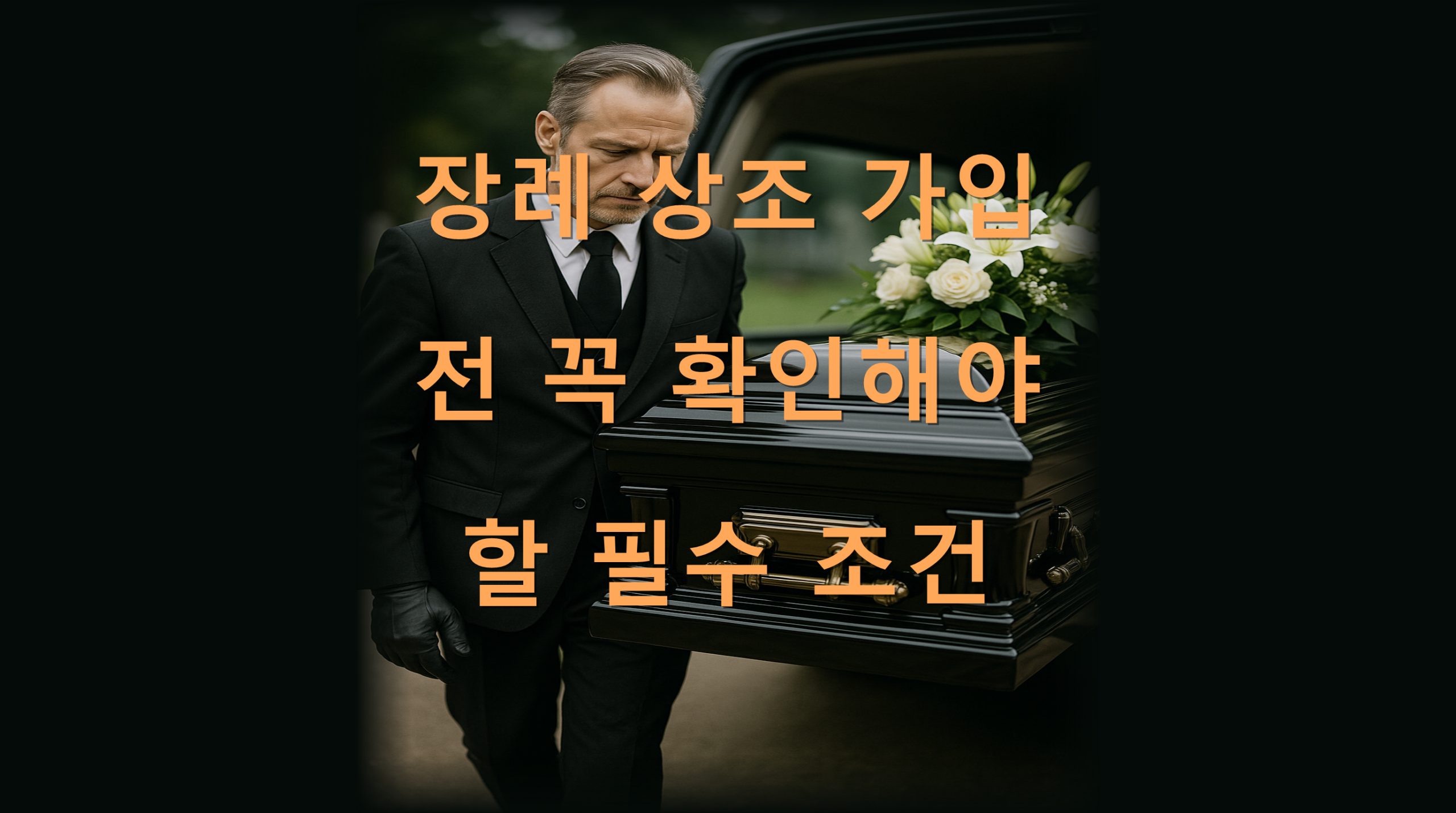 utf 8B7J6l66GA7IOB7KGw6rCA7J6F7KCE6ryt7ZmV7J247ZW07JW87ZWg7ZWE7IiY7KGw6rG0LnBuZw scaled