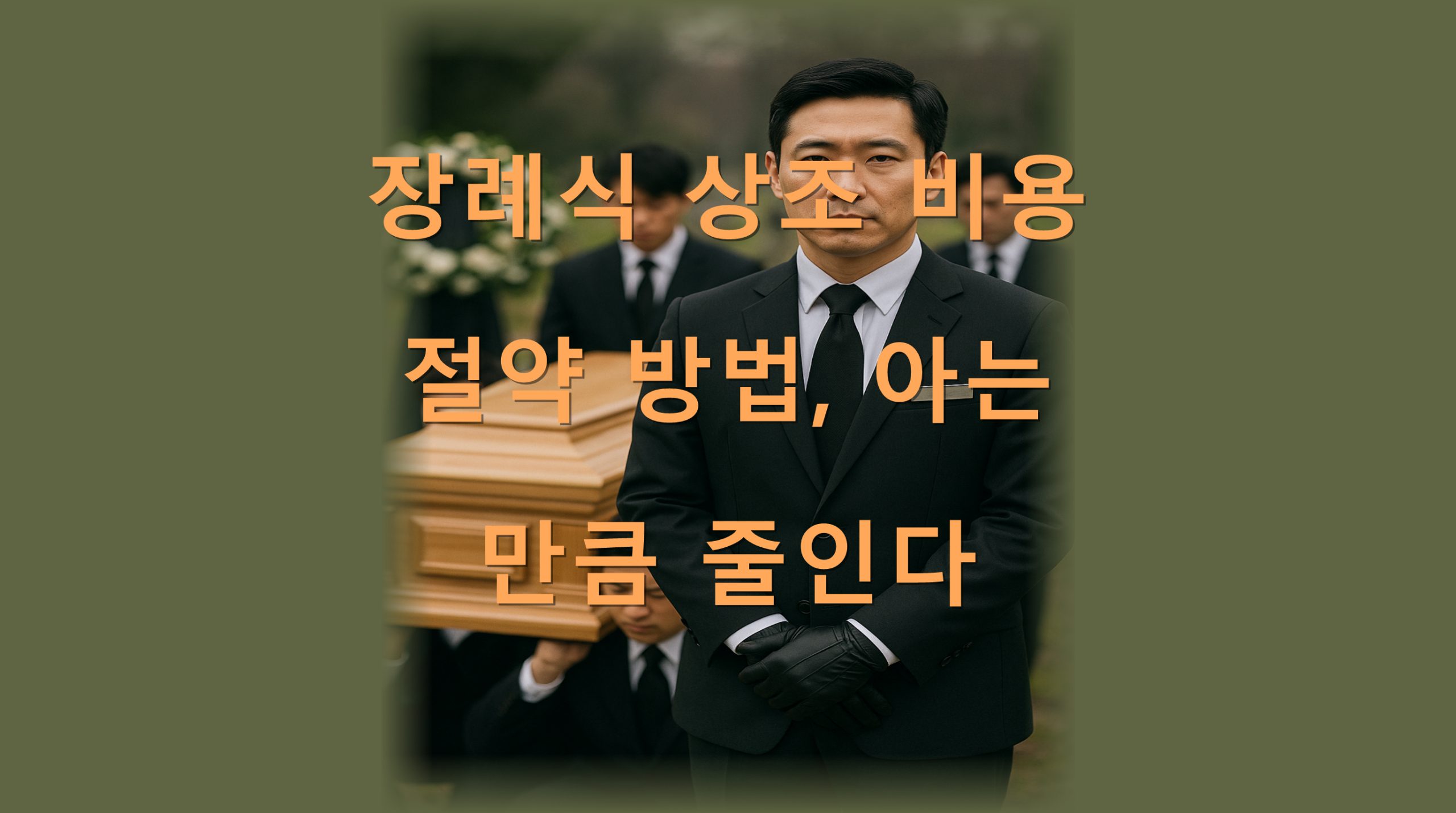 utf 8B7J6l66GA7Iud7IOB7KGw67mE7Jqp7KCI7JW967Cp67KV7JWE64qU66eM7YG87KSE7J2464ukLnBuZw scaled