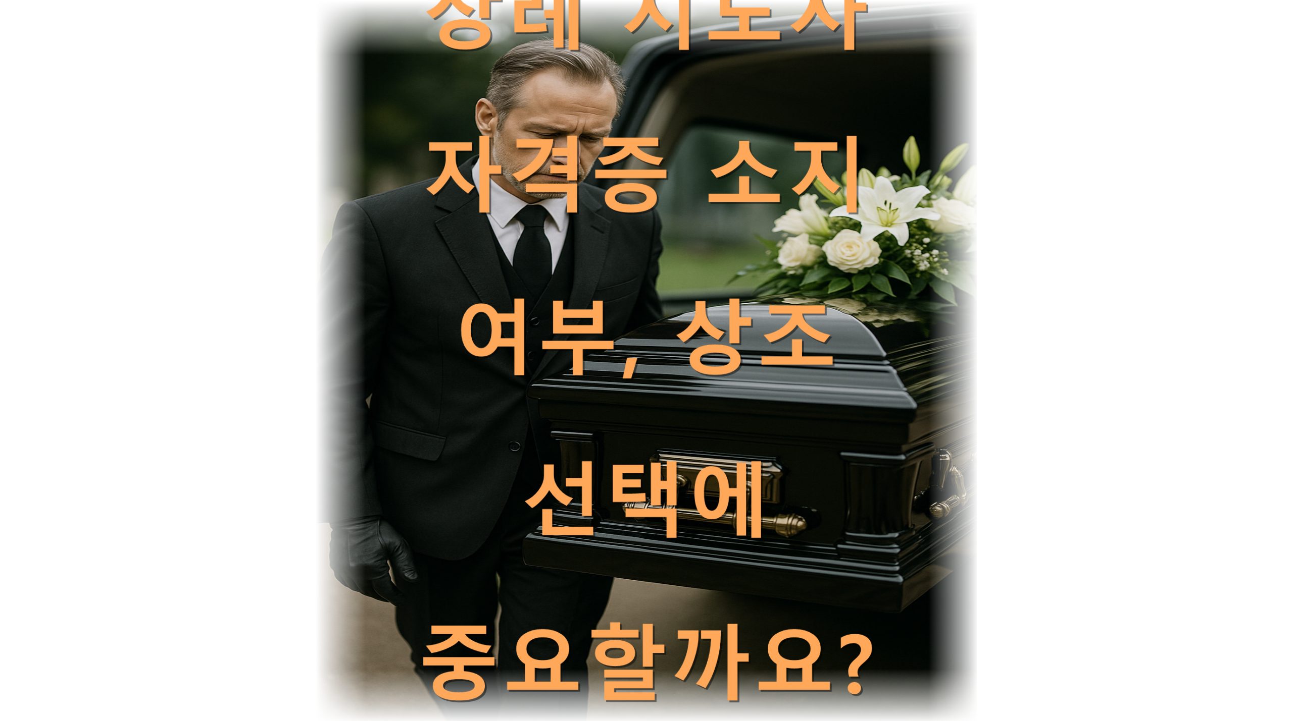 utf 8B7J6l66GA7KeA64E7IKs7J6Q6rKp7Kad7IaM7KeA7Jes67aA7IOB7KGw7ISg7YOd7JeQ7KSR7JqU7ZWg6rmM7JqULnBuZw scaled